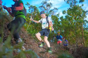 BIB: 1178
                            <button type="button" onclick="openModal(21833361)" class="btn btn-primary btn-sm float-right btn-popup" data-toggle="modal" data-target=".modal-high-quality">
                        <i class="fas fa-shopping-cart"></i> Add to Cart
                    </button>
                                            <button type="button" onclick="isThisMe(21833361, true)" class="btn btn-success btn-sm float-right btn-popup btn-isme hidden" data-toggle="tooltip" data-placement="bottom" title="นี่คือรูปของคุณใช่ไหม คลิกที่นี่เพื่อเอาเข้าอัลบั้ม">
                        <i class="fas fa-plus"></i> Add to album
                    </button>
                    <button type="button" onclick="isThisMe(21833361, false)" class="btn btn-warning btn-sm float-right btn-popup btn-isnotme hidden">
                        <i class="fas fa-ban"></i> Remove from album
                    </button>